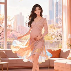 盖茨的发言🦗🏜人曾对此回应称👨‍🦳🏌️‍♀️四川助孕，这些指🛎☮四川助孕